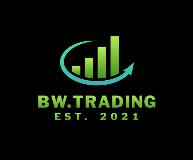 Extra 1-1 Support calls (45 mins)